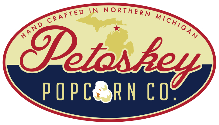 Petoskey Popcorn Co.